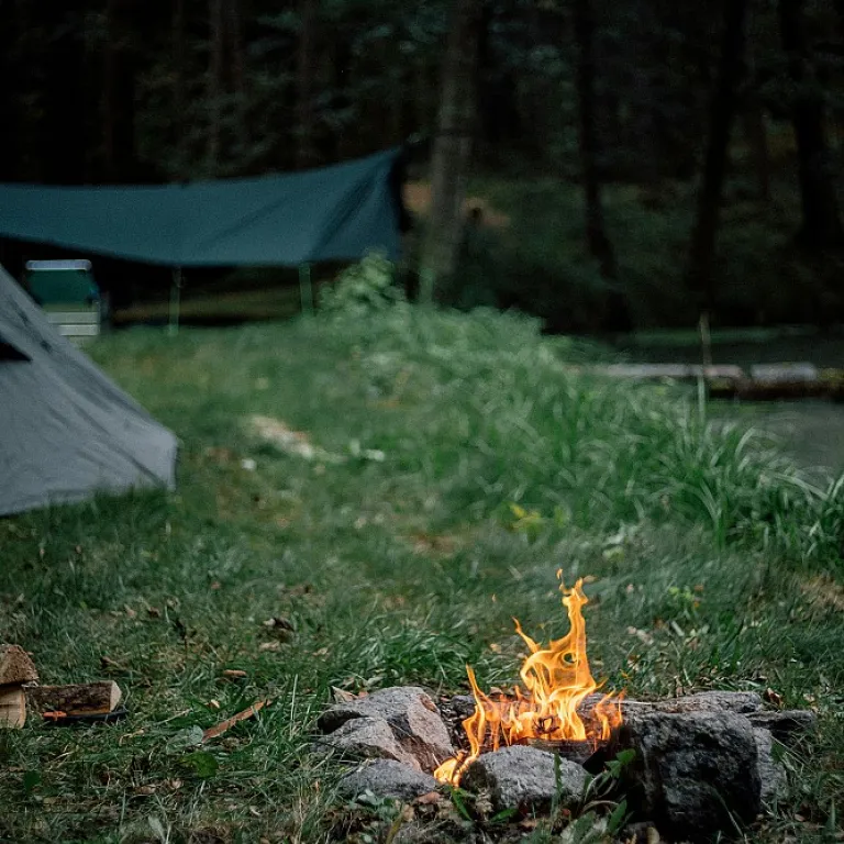 Exploring the Benefits of Hike Water Shoes