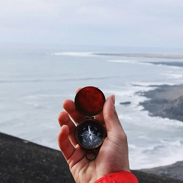 Essential Gear for Summer Hiking Adventures