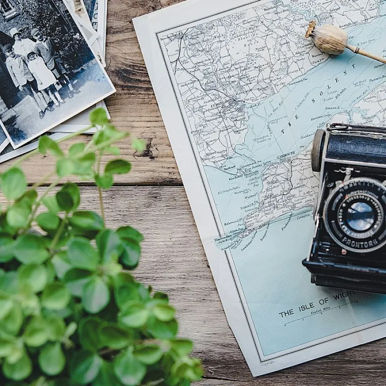 Essential boot accessories for outdoor enthusiasts and experienced hikers