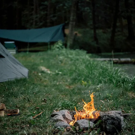 Thoughtful national parks gift ideas for passionate hikers and mountaineers