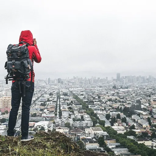 Top hiking trails with waterfalls near you for unforgettable adventures