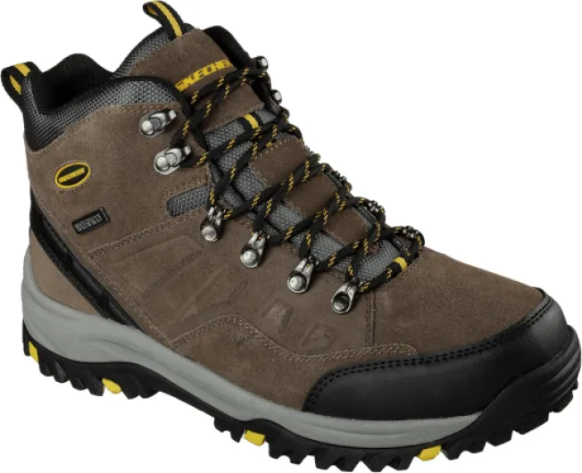 81ySnFiKUdL._AC_SL1500_