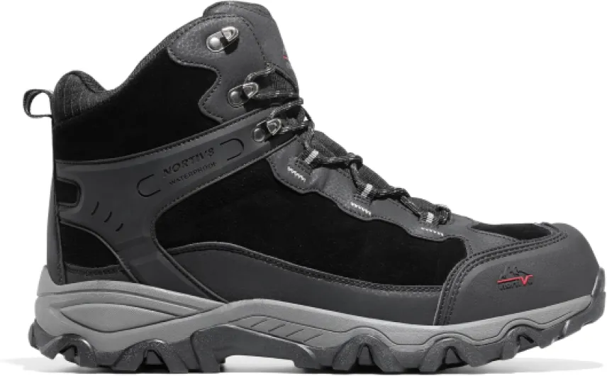 71GNK23gG9L._AC_SL1500_