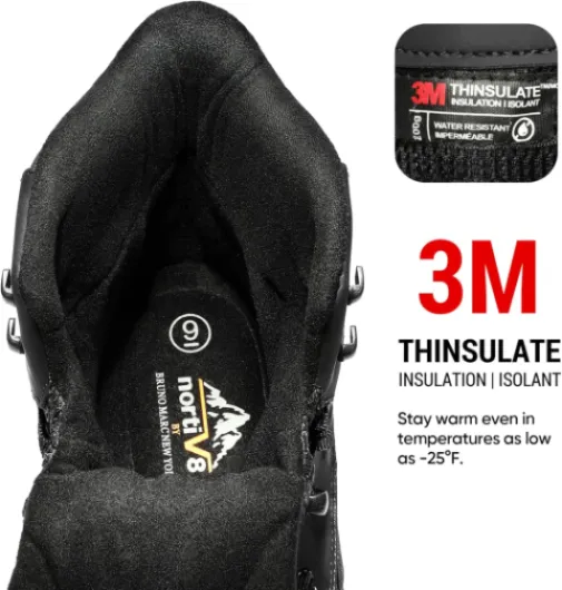 81ftWdGIUIL._AC_SL1500_