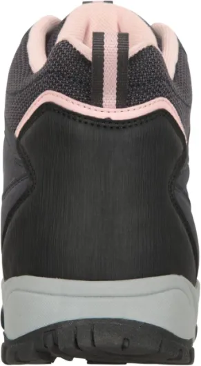 61nN8whI zL._AC_SL1500_