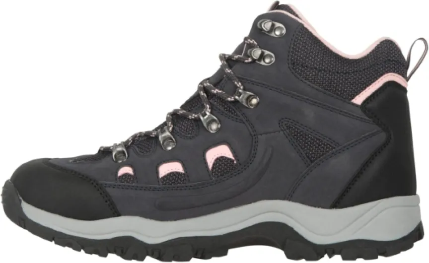 6138zeWXs8L._AC_SL1500_