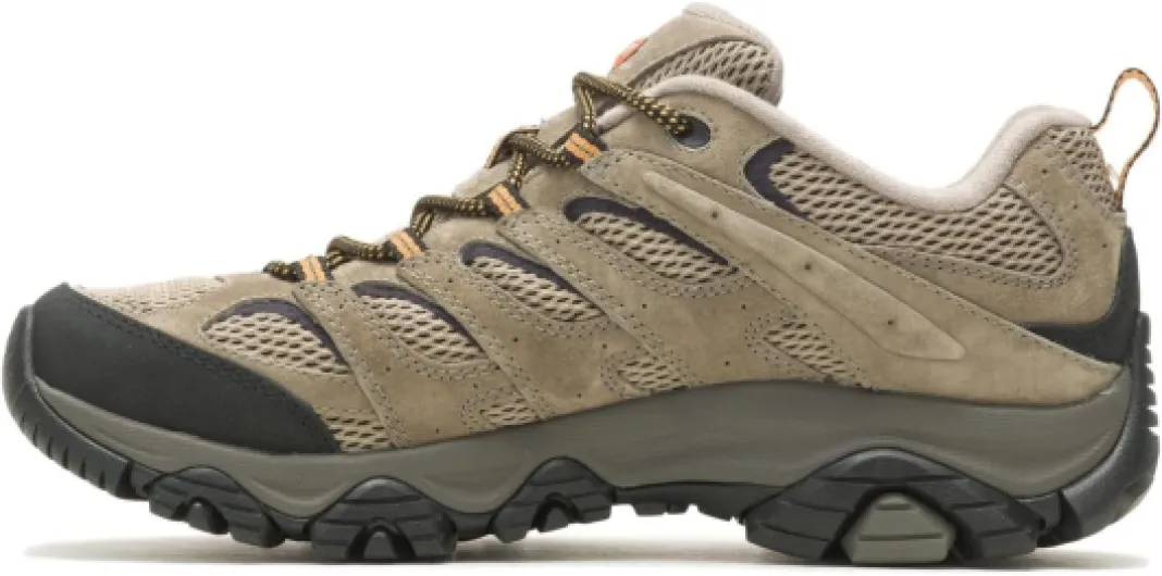 61S41llEtWL._AC_SL1425_