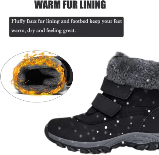 61DLJVTV FL._AC_SL1000_