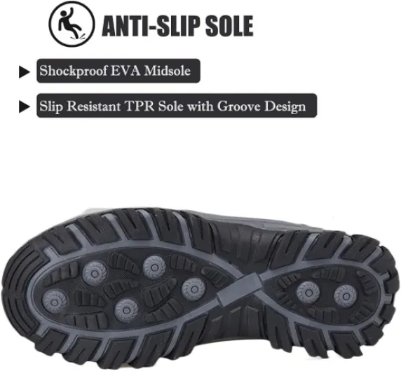 614SChxB2pL._AC_SL1000_