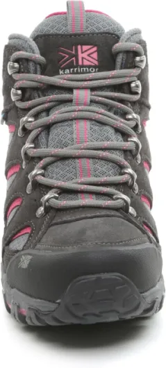 71dyVlLkZEL._AC_SL1500_