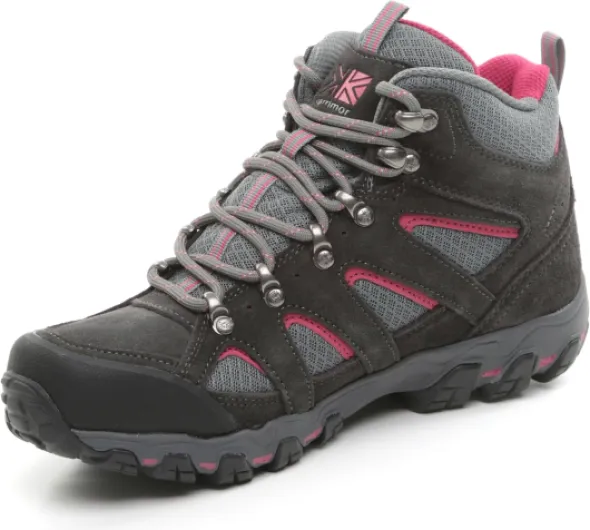 71AIAbqdiML._AC_SL1500_