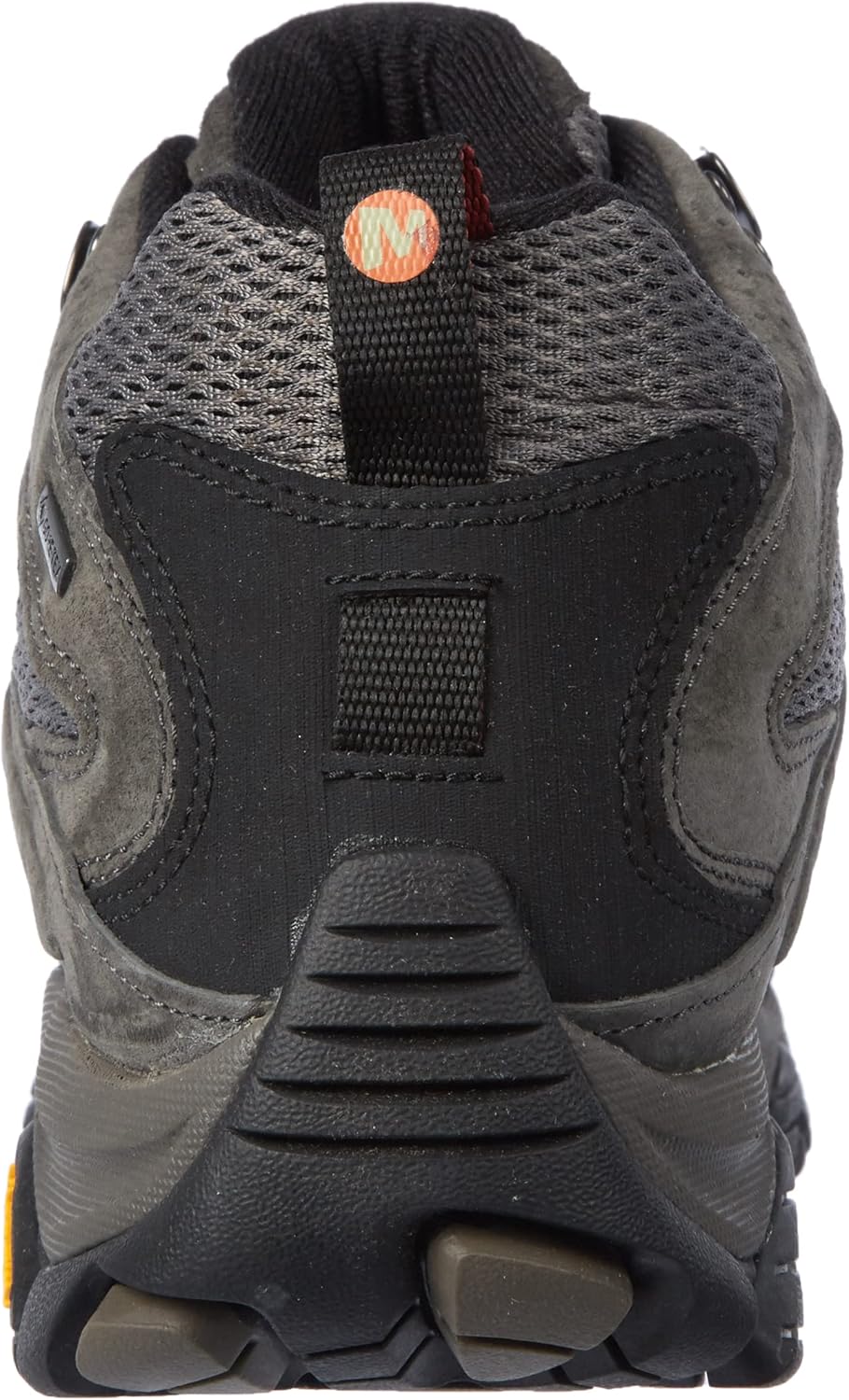 Men's Moab 3 Mid GtxHiking Shoe 10 UK Beluga