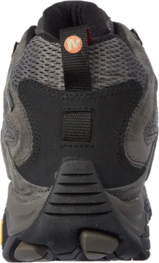 Men's Moab 3 Mid GtxHiking Shoe 10 UK Beluga