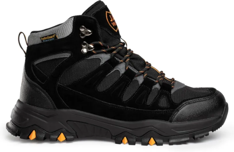 818pfUyD21L._AC_SL1500_