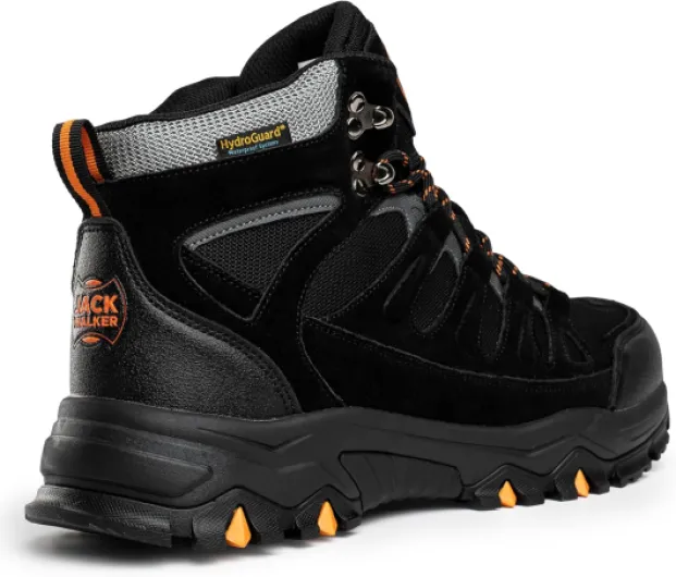 81qDU-UOLWL._AC_SL1500_