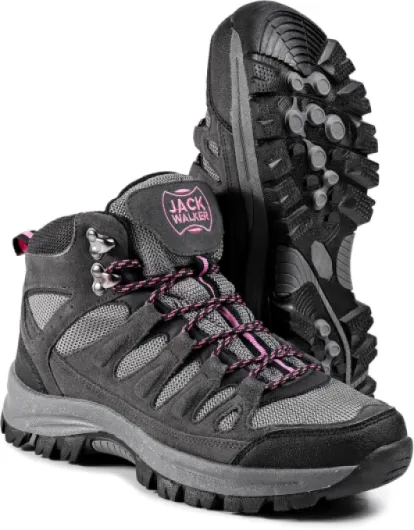 911IuHd-bgL._AC_SL1500_