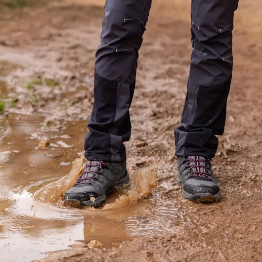 81hmOWfevhL._AC_SL1500_