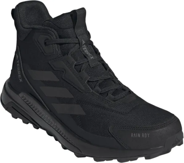 7184uPUzV3L._AC_SL1500_