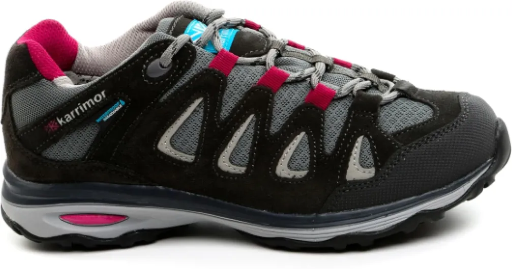 81rM9A46g9L._AC_SL1500_