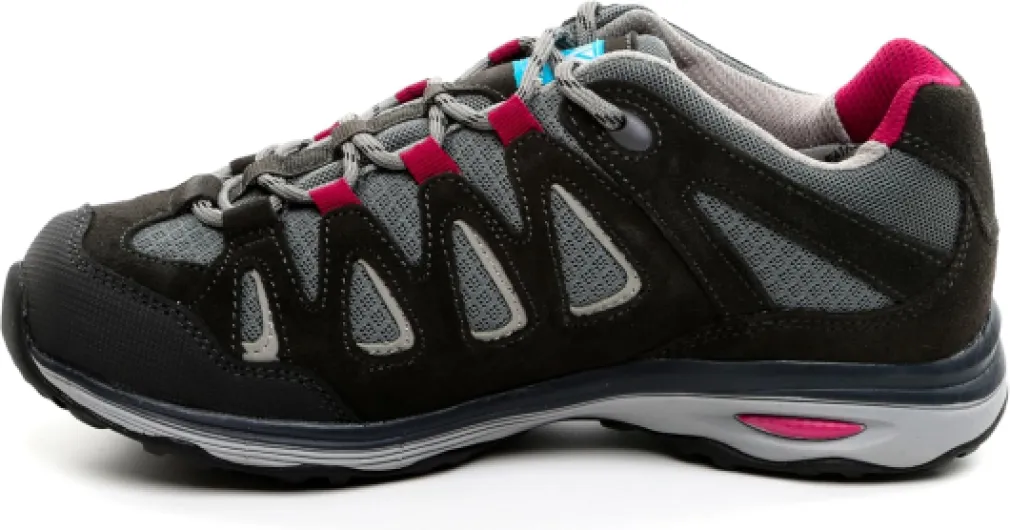 81BilalzRML._AC_SL1500_