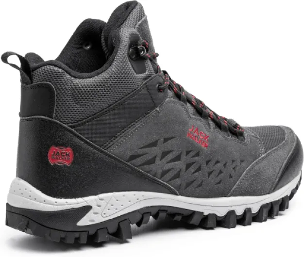 91bwSRT3xZL._AC_SL1500_