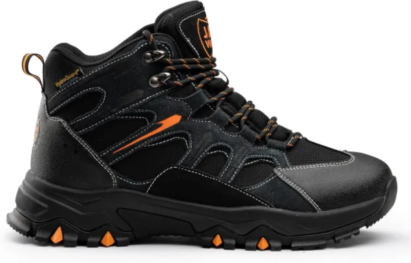 81eOXRzLZQL._AC_SL1500_