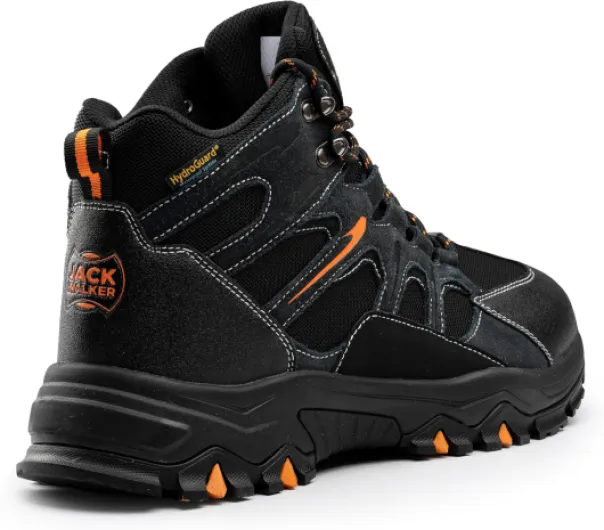 81YQPjVpnSL._AC_SL1500_