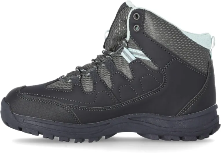 71QH3mxqOmL._AC_SL1500_