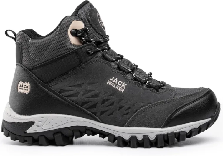 81E2AqoBGjL._AC_SL1500_