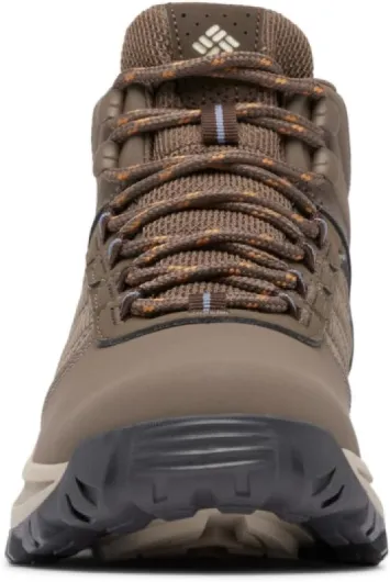 61DDEjDkcGL._AC_SL1500_