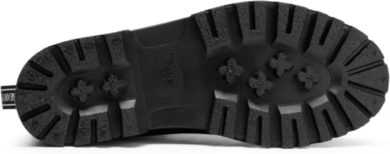 61vOmcz4l0L._AC_SL1500_