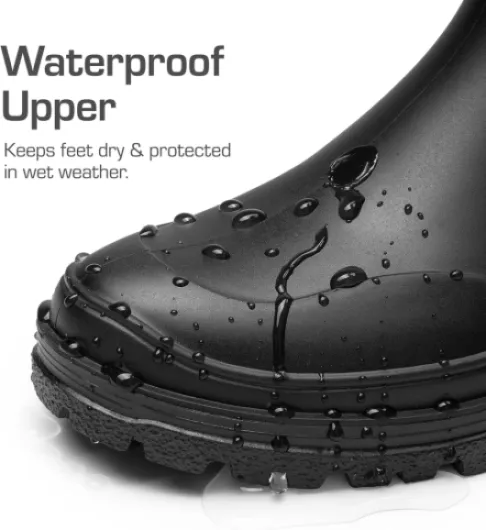 910RWdYpm6L._AC_SL1500_