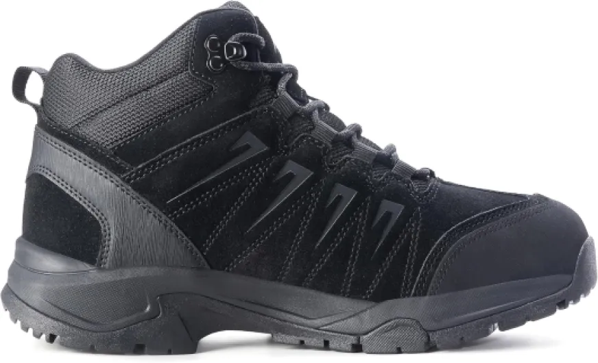 81PB21GuLGL._AC_SL1500_