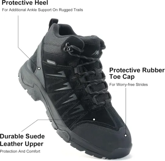 817 BynzarL._AC_SL1500_