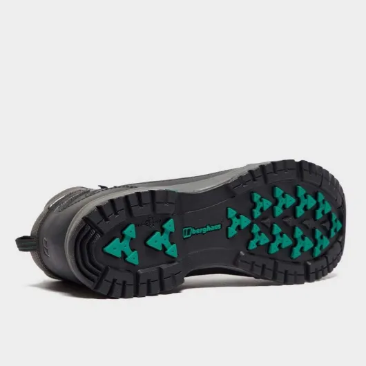 51obBBWgQDL._AC_SL1010_