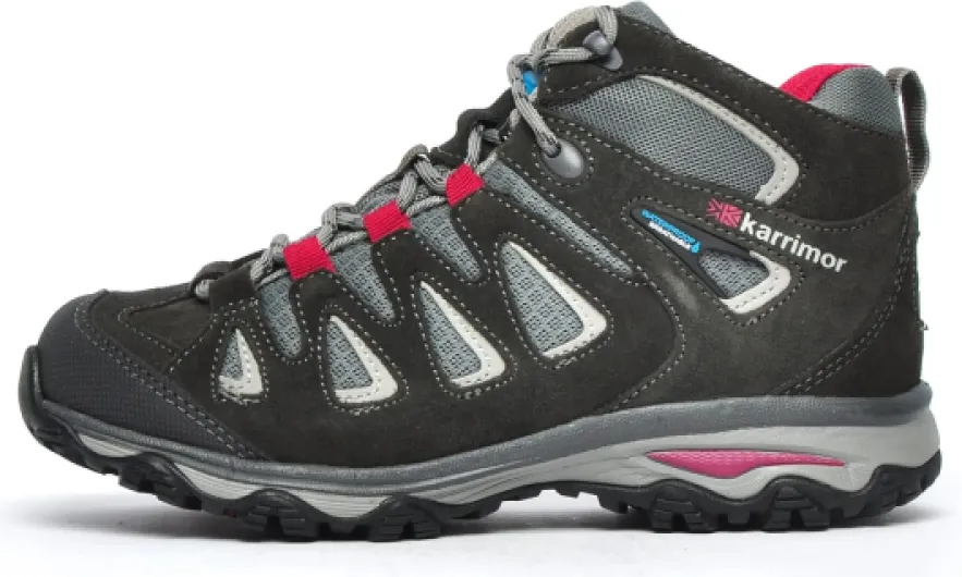 71FnKwPBqjL._AC_SL1500_