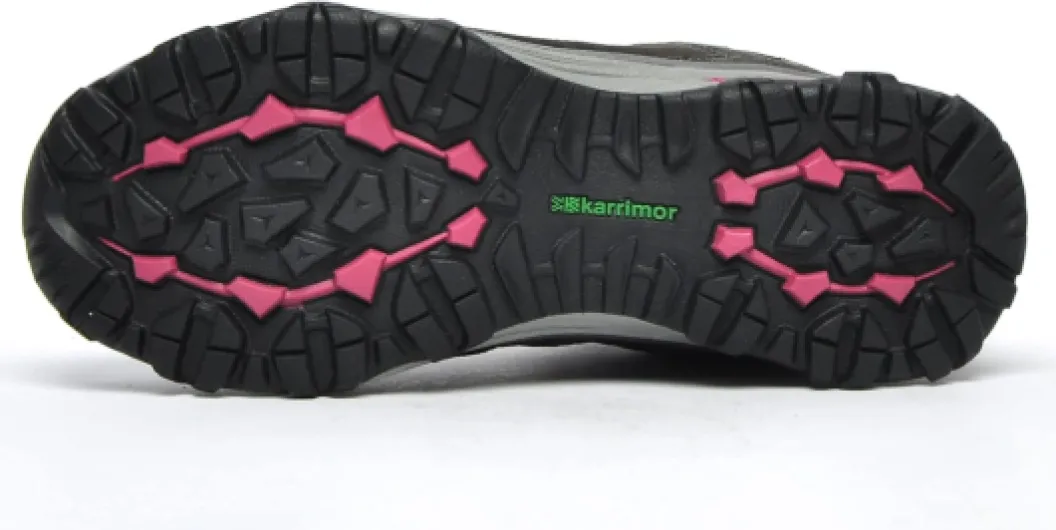 61C9McelghL._AC_SL1500_