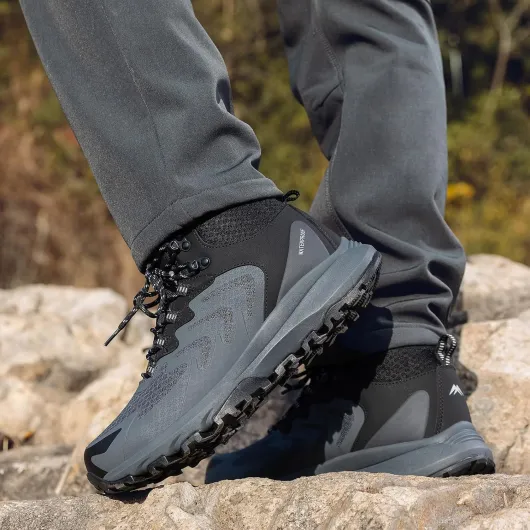 81JWM1P0OUL._AC_SL1500_