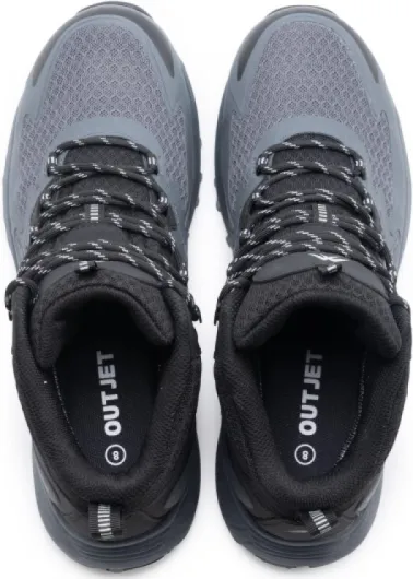 814EEAtTh7L._AC_SL1500_