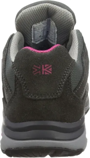 71plLATsq9L._AC_SL1500_