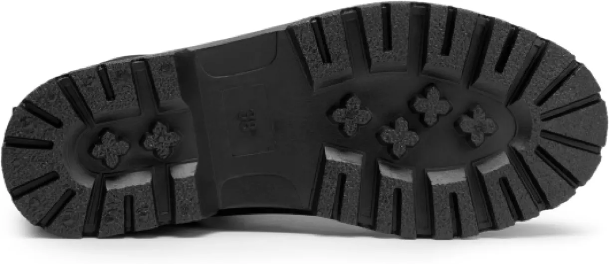 61gVufiiraL._AC_SL1500_