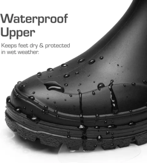 91eYYzKetXL._AC_SL1500_