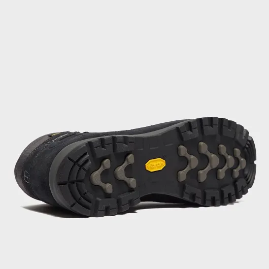 71J ArXMfVL._AC_SL1500_