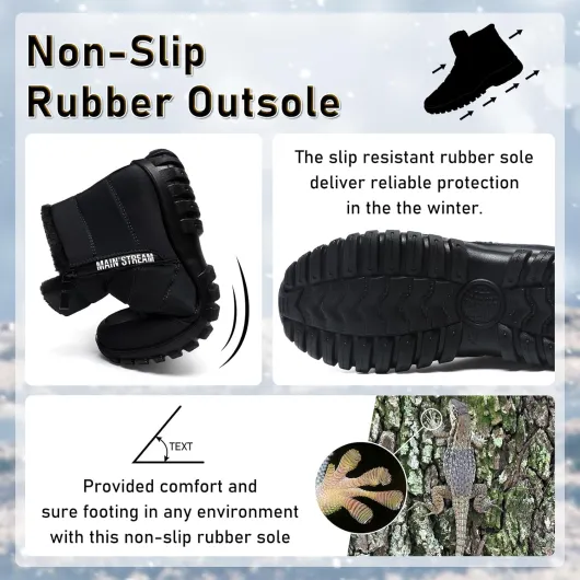 71lGYsMtKDL._AC_SL1500_