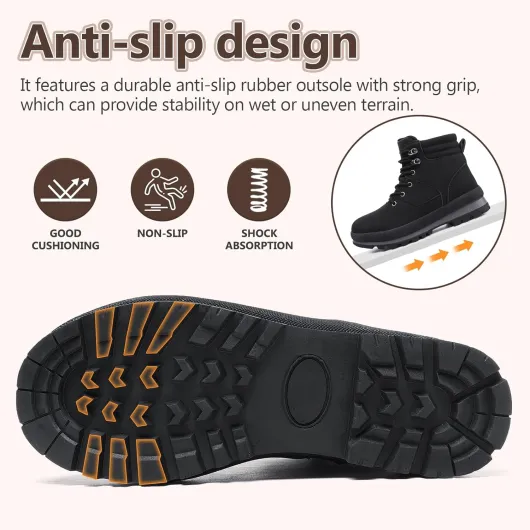 717vA2VegtL._AC_SL1500_