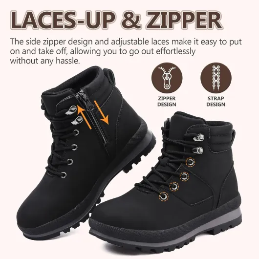 71cp82PRQlL._AC_SL1500_