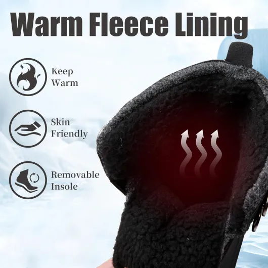 71yMUbYUZDL._AC_SL1500_