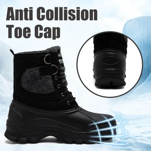 71j67bx2OLL._AC_SL1500_