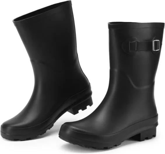 611svXddEEL._AC_SL1500_