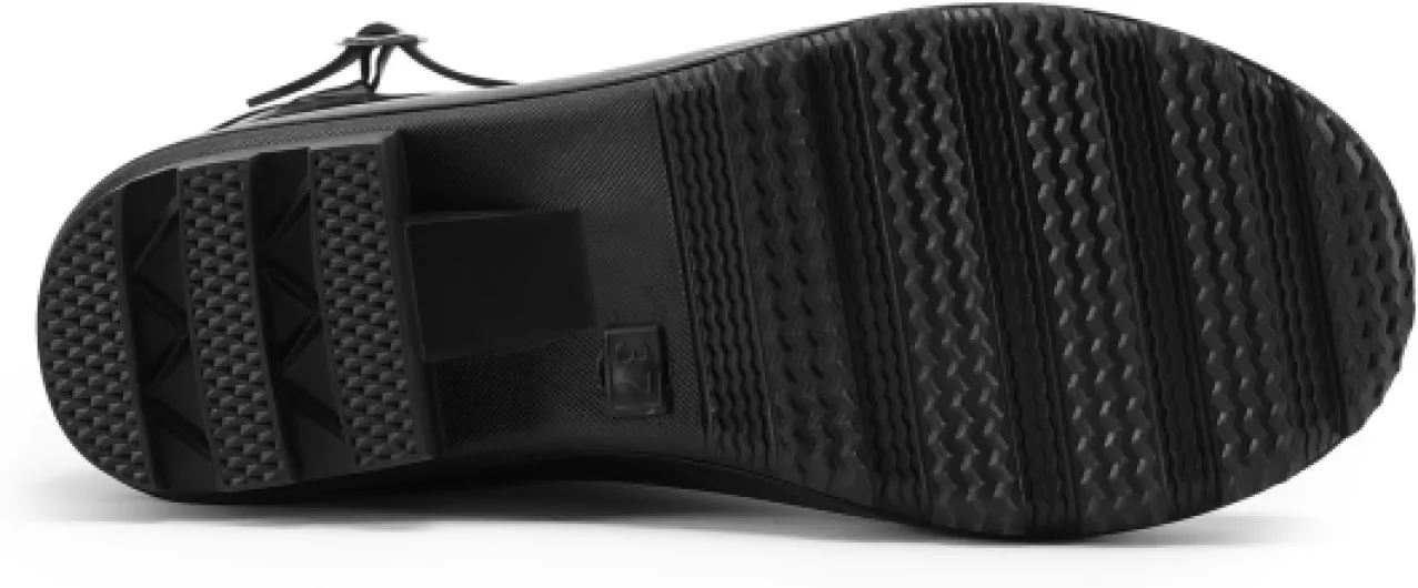 61NJ8SZqndL._AC_SL1500_